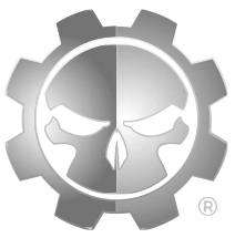 Gear Head Works